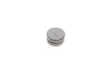Фильтр АКПП MB C-class (W204)/E-class (W212)/Sprinter (906) 06-/Vito (W447) 14- (OM651/M272/M271) MAHLE / KNECHT HX 230KIT (фото 8)