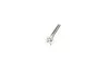 Фильтр АКПП MB C-class (W204)/E-class (W212)/Sprinter (906) 06-/Vito (W447) 14- (OM651/M272/M271) MAHLE / KNECHT HX 230KIT (фото 9)