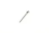 Фильтр АКПП MB C-class (W204)/E-class (W212)/Sprinter (906) 06-/Vito (W447) 14- (OM651/M272/M271) MAHLE / KNECHT HX 230KIT (фото 10)