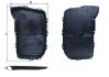 Фильтр АКПП Audi A4/A5/A8/Q5/Q7/VW Touareg 2.0 TDI/2.0 TFSI/3.0 TDI 15- MAHLE / KNECHT HX 255 (фото 1)