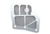 Фильтр АКПП VW Lupo/Polo 1.1-1.6 98-09 MAHLE / KNECHT HX 259 (фото 4)