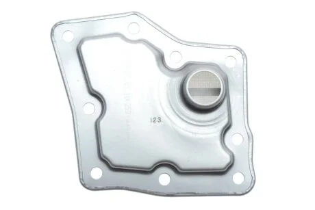 Фильтр АКПП VW Lupo/Polo 1.1-1.6 98-09 MAHLE / KNECHT HX 259