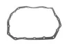 Фильтр АКПП Totoya Avensis/RAV4 2.0i 08- MAHLE / KNECHT HX 265D (фото 2)