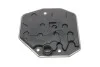 Фильтр АКПП Totoya Avensis/RAV4 2.0i 08- MAHLE / KNECHT HX 265D (фото 4)
