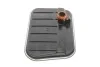 Фильтр АКПП Ford C-Max/Focus/Galaxy 1.5-2.0 06- MAHLE / KNECHT HX 273 (фото 3)
