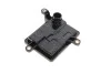 Фільтр АКПП VW Beetle (5C1)/Golf VI (5K1) 07-16/Jetta VI (162) 09-/Passat 6/7 10-16 (з прокладкою) MAHLE / KNECHT HX 275D (фото 2)