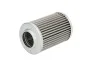 Масляный фильтр MAHLE / KNECHT HX40 (фото 2)