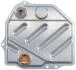 (MAHLE) MAHLE / KNECHT HX48 (фото 4)