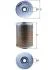 Масляный фильтр MAHLE / KNECHT HX5 (фото 1)