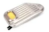 Фільтр АКПП Audi A4/A6 1.8-3.0 TDI 94-08 MAHLE / KNECHT HX84D (фото 2)