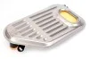 Фільтр АКПП Audi A4/A6 1.8-3.0 TDI 94-08 MAHLE / KNECHT HX84D (фото 4)