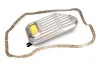 Фільтр АКПП Audi A4/A6 1.8-3.0 TDI 94-08 MAHLE / KNECHT HX84D (фото 6)