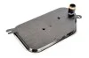 Фільтр АКПП Audi A4/A6 1.8-3.0 TDI 94-08 MAHLE / KNECHT HX84D (фото 7)