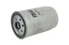 Фильтр топливный Hyundai Accent 1.5CRDI 02-06/Santa Fe 2.0/2.2CRDI 03.06-08.06 MAHLE / KNECHT KC 101 (фото 2)