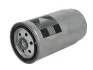Фильтр топливный Fiat Punto 1.9 JTD 99-/Bravo 1.9 JTD 98-01 MAHLE / KNECHT KC 103 (фото 1)