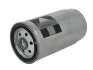 Фильтр топливный Fiat Punto 1.9 JTD 99-/Bravo 1.9 JTD 98-01 MAHLE / KNECHT KC 103 (фото 3)