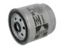 Фильтр топливный MAHLE / KNECHT KC111 (фото 1)