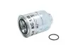 Фільтр паливний Toyota Land Cruiser/Corolla/Mazda 6 1.5D-4.2D 83- MAHLE / KNECHT KC 135D (фото 3)