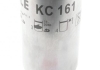 Фільтр паливний MAHLE / KNECHT KC 161 (фото 3)
