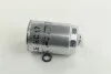 Топливный фильтр MAHLE / KNECHT KC17D (фото 1)