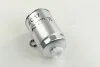 Топливный фильтр MAHLE / KNECHT KC17D (фото 2)