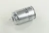 Топливный фильтр MAHLE / KNECHT KC17D (фото 3)