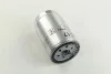 Топливный фильтр MAHLE / KNECHT KC17D (фото 4)
