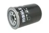 Топливный фильтр MAHLE / KNECHT KC184 (фото 1)