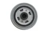 Фильтр топливный Renault Magnum 12.0/Premium 11.1 00- MAHLE / KNECHT KC 197 (фото 2)