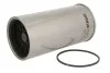 Фильтр топливный MAHLE / KNECHT KC 200 (фото 3)