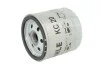 Фильтр топливный Ford A0306-A0706/A0309-A0709 73-/Iveco Bus LE 320/LE360 16- MAHLE / KNECHT KC 20 (фото 1)