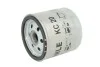 Фильтр топливный Ford A0306-A0706/A0309-A0709 73-/Iveco Bus LE 320/LE360 16- MAHLE / KNECHT KC 20 (фото 2)