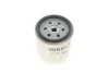 Фильтр топливный MB OM615-617 MAHLE / KNECHT KC 22 (фото 3)