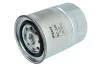 Топливный фильтр MAHLE / KNECHT KC236 (фото 1)