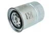 Топливный фильтр MAHLE / KNECHT KC236 (фото 3)