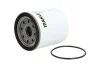 Фильтр топлива MAHLE / KNECHT KC238D (фото 1)
