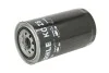 Топливный фильтр MAHLE / KNECHT KC28 (фото 2)