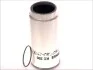 Фильтр топливный MAHLE / KNECHT KC 296D (фото 5)