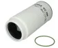 Фильтр топливный MAHLE / KNECHT KC 296D (фото 6)