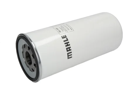 Топливный фильтр MAHLE / KNECHT KC300