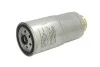 (MAHLE) MAHLE / KNECHT KC36 (фото 2)