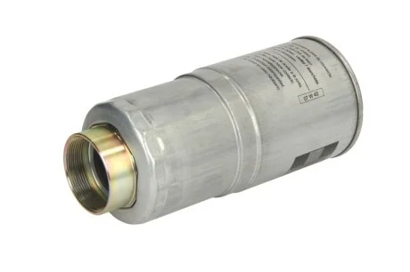 (MAHLE) MAHLE / KNECHT KC36