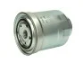 Топливный фильтр MAHLE / KNECHT KC389 (фото 1)