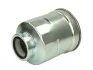 Топливный фильтр MAHLE / KNECHT KC389 (фото 2)
