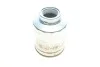 Фильтр топливный Toyota Corolla/Auris 1.4/2.0 D 07- MAHLE / KNECHT KC 389D (фото 3)