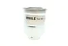 Фильтр топливный Toyota Corolla/Auris 1.4/2.0 D 07- MAHLE / KNECHT KC 389D (фото 5)