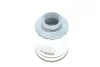 Фильтр топливный Toyota Corolla/Auris 1.4/2.0 D 07- MAHLE / KNECHT KC 389D (фото 6)