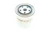 Фильтр топливный Toyota Corolla/Auris 1.4/2.0 D 07- MAHLE / KNECHT KC 389D (фото 7)