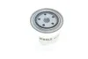Фильтр топливный Toyota Corolla/Auris 1.4/2.0 D 07- MAHLE / KNECHT KC 389D (фото 8)