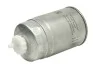 Фильтр топливный Fiat Ducato/Citroen Jumper 2.0/2.8HDI -02 MAHLE / KNECHT KC 38 (фото 1)